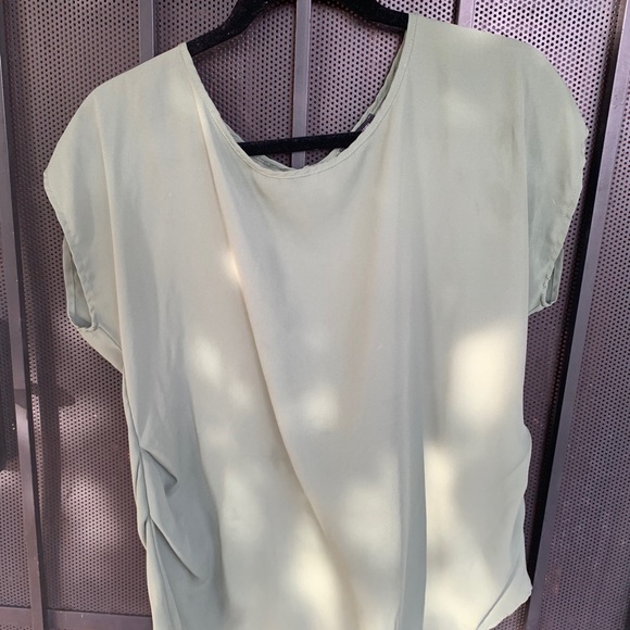 Calvin Klein, Patagonia, Victoria Secret, & more! - Picture 6 of 16